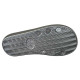 Luofu Women's Slides EVA